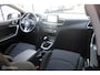 Kia Ceed 1.0 T-GDi DynamicLine 1e Eig | NL Auto | 40.942 KM | Boekjes.