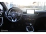 Kia Ceed 1.0 T-GDi DynamicLine 1e Eig | NL Auto | 40.942 KM | Boekjes.
