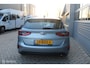 Kia Ceed 1.0 T-GDi DynamicLine 1e Eig | NL Auto | 40.942 KM | Boekjes.