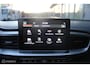 Kia Ceed 1.0 T-GDi DynamicLine 1e Eig | NL Auto | 40.942 KM | Boekjes.