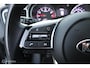 Kia Ceed 1.0 T-GDi DynamicLine 1e Eig | NL Auto | 40.942 KM | Boekjes.