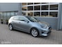 Kia Ceed 1.0 T-GDi DynamicLine 1e Eig | NL Auto | 40.942 KM | Boekjes.