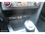 Kia Ceed 1.0 T-GDi DynamicLine 1e Eig | NL Auto | 40.942 KM | Boekjes.