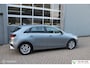 Kia Ceed 1.0 T-GDi DynamicLine 1e Eig | NL Auto | 40.942 KM | Boekjes.