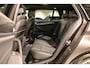 BMW 5-Serie Touring 530e xDrive High Executive M-sport SOFTC