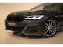 BMW 5-Serie Touring 530e xDrive High Executive M-sport SOFTC