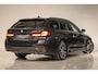 BMW 5-Serie Touring 530e xDrive High Executive M-sport SOFTC