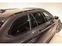 BMW 5-Serie Touring 530e xDrive High Executive M-sport SOFTC