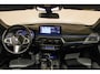 BMW 5-Serie Touring 530e xDrive High Executive M-sport SOFTC