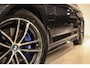 BMW 5-Serie Touring 530e xDrive High Executive M-sport SOFTC
