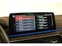 BMW 5-Serie Touring 530e xDrive High Executive M-sport SOFTC