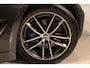 BMW 5-Serie Touring 530e xDrive High Executive M-sport SOFTC