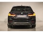 BMW 5-Serie Touring 530e xDrive High Executive M-sport SOFTC