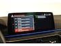 BMW 5-Serie Touring 530e xDrive High Executive M-sport SOFTC