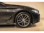 BMW 5-Serie Touring 530e xDrive High Executive M-sport SOFTC