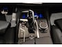 BMW 5-Serie Touring 530e xDrive High Executive M-sport SOFTC