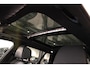 BMW 5-Serie Touring 530e xDrive High Executive M-sport SOFTC