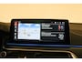 BMW 5-Serie Touring 530e xDrive High Executive M-sport SOFTC