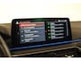 BMW 5-Serie Touring 530e xDrive High Executive M-sport SOFTC