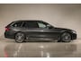 BMW 5-Serie Touring 530e xDrive High Executive M-sport SOFTC