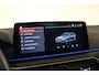 BMW 5-Serie Touring 530e xDrive High Executive M-sport SOFTC