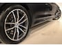BMW 5-Serie Touring 530e xDrive High Executive M-sport SOFTC