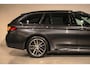 BMW 5-Serie Touring 530e xDrive High Executive M-sport SOFTC