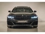 BMW 5-Serie Touring 530e xDrive High Executive M-sport SOFTC