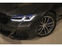 BMW 5-Serie Touring 530e xDrive High Executive M-sport SOFTC