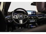 BMW 5-Serie Touring 530e xDrive High Executive M-sport SOFTC