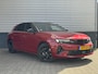 Opel Astra GS 1.6 HYbrid PHEV 180pk e-EAT8 | BLACK PACK | AGR-STOEL | 360° CAMERA | APPLE CARPLAY / ANDROID AUTO | WINTER PACK | ISOFIX |
