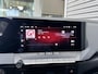 Opel Astra GS 1.6 HYbrid PHEV 180pk e-EAT8 | BLACK PACK | AGR-STOEL | 360° CAMERA | APPLE CARPLAY / ANDROID AUTO | WINTER PACK | ISOFIX |