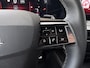 Opel Astra GS 1.6 HYbrid PHEV 180pk e-EAT8 | BLACK PACK | AGR-STOEL | 360° CAMERA | APPLE CARPLAY / ANDROID AUTO | WINTER PACK | ISOFIX |