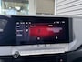Opel Astra GS 1.6 HYbrid PHEV 180pk e-EAT8 | BLACK PACK | AGR-STOEL | 360° CAMERA | APPLE CARPLAY / ANDROID AUTO | WINTER PACK | ISOFIX |