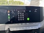 Opel Astra GS 1.6 HYbrid PHEV 180pk e-EAT8 | BLACK PACK | AGR-STOEL | 360° CAMERA | APPLE CARPLAY / ANDROID AUTO | WINTER PACK | ISOFIX |