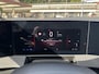 Opel Astra GS 1.6 HYbrid PHEV 180pk e-EAT8 | BLACK PACK | AGR-STOEL | 360° CAMERA | APPLE CARPLAY / ANDROID AUTO | WINTER PACK | ISOFIX |