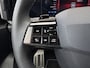 Opel Astra GS 1.6 HYbrid PHEV 180pk e-EAT8 | BLACK PACK | AGR-STOEL | 360° CAMERA | APPLE CARPLAY / ANDROID AUTO | WINTER PACK | ISOFIX |