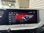 Opel Astra GS 1.6 HYbrid PHEV 180pk e-EAT8 | BLACK PACK | AGR-STOEL | 360° CAMERA | APPLE CARPLAY / ANDROID AUTO | WINTER PACK | ISOFIX |