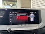 Opel Astra GS 1.6 HYbrid PHEV 180pk e-EAT8 | BLACK PACK | AGR-STOEL | 360° CAMERA | APPLE CARPLAY / ANDROID AUTO | WINTER PACK | ISOFIX |