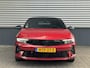 Opel Astra GS 1.6 HYbrid PHEV 180pk e-EAT8 | BLACK PACK | AGR-STOEL | 360° CAMERA | APPLE CARPLAY / ANDROID AUTO | WINTER PACK | ISOFIX |