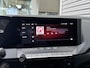 Opel Astra GS 1.6 HYbrid PHEV 180pk e-EAT8 | BLACK PACK | AGR-STOEL | 360° CAMERA | APPLE CARPLAY / ANDROID AUTO | WINTER PACK | ISOFIX |
