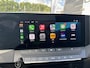 Opel Astra GS 1.6 HYbrid PHEV 180pk e-EAT8 | BLACK PACK | AGR-STOEL | 360° CAMERA | APPLE CARPLAY / ANDROID AUTO | WINTER PACK | ISOFIX |
