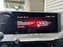 Opel Astra GS 1.6 HYbrid PHEV 180pk e-EAT8 | BLACK PACK | AGR-STOEL | 360° CAMERA | APPLE CARPLAY / ANDROID AUTO | WINTER PACK | ISOFIX |