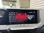 Opel Astra GS 1.6 HYbrid PHEV 180pk e-EAT8 | BLACK PACK | AGR-STOEL | 360° CAMERA | APPLE CARPLAY / ANDROID AUTO | WINTER PACK | ISOFIX |