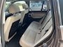 BMW X3 XDrive28i High Exe 6Cil Aut/Panodak/Navi/leder/ZrMooi