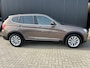 BMW X3 XDrive28i High Exe 6Cil Aut/Panodak/Navi/leder/ZrMooi
