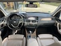 BMW X3 XDrive28i High Exe 6Cil Aut/Panodak/Navi/leder/ZrMooi