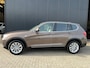 BMW X3 XDrive28i High Exe 6Cil Aut/Panodak/Navi/leder/ZrMooi