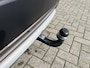 BMW X3 XDrive28i High Exe 6Cil Aut/Panodak/Navi/leder/ZrMooi