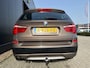 BMW X3 XDrive28i High Exe 6Cil Aut/Panodak/Navi/leder/ZrMooi